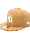 newera-59fifty-cap