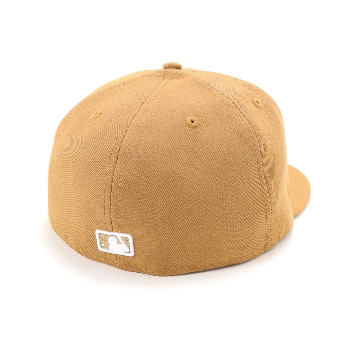 newera-59fifty-cap