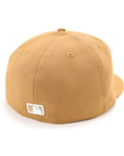 newera-59fifty-cap