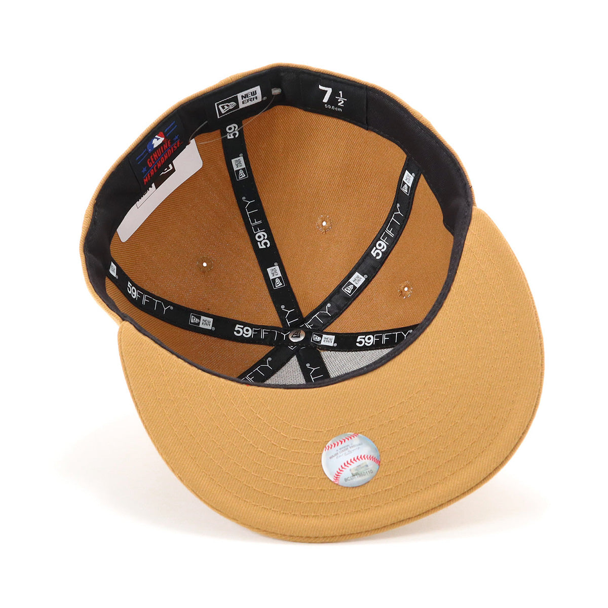 newera-59fifty-cap