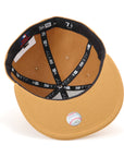 newera-59fifty-cap