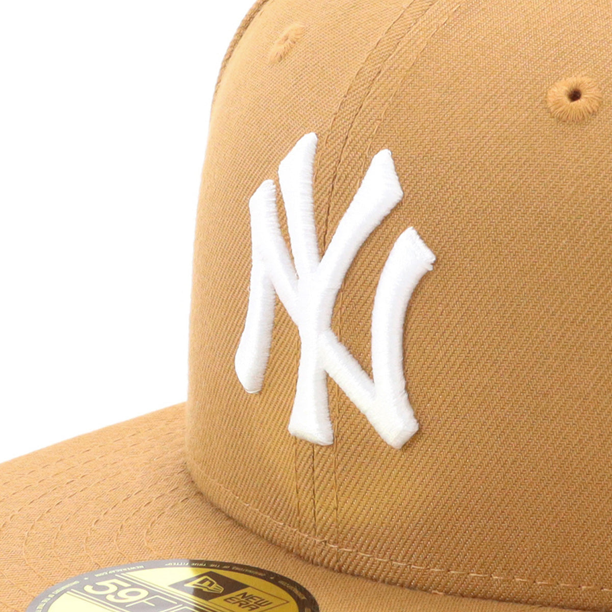 newera-59fifty-cap