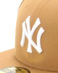 newera-59fifty-cap