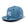 newera-59fifty-cap