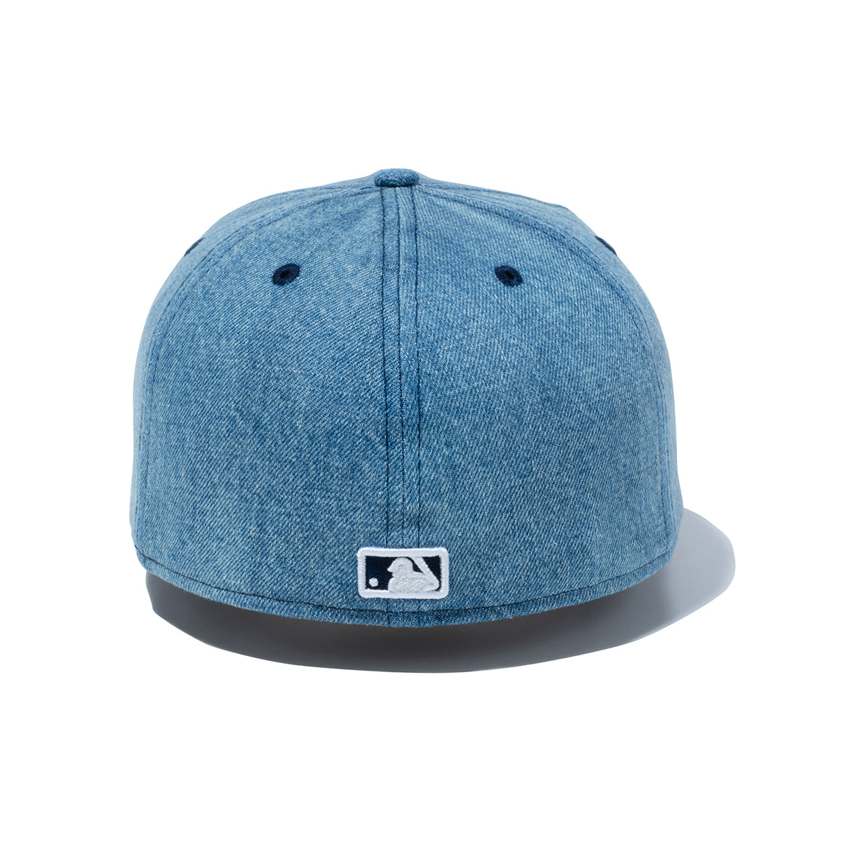 newera-59fifty-cap