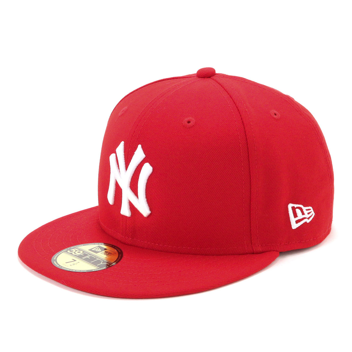 newera-59fifty-cap