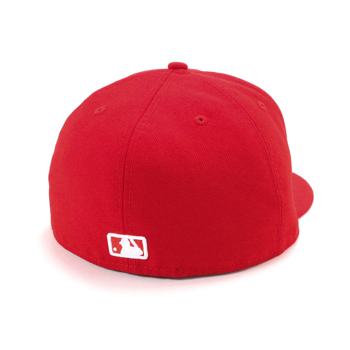 newera-59fifty-cap