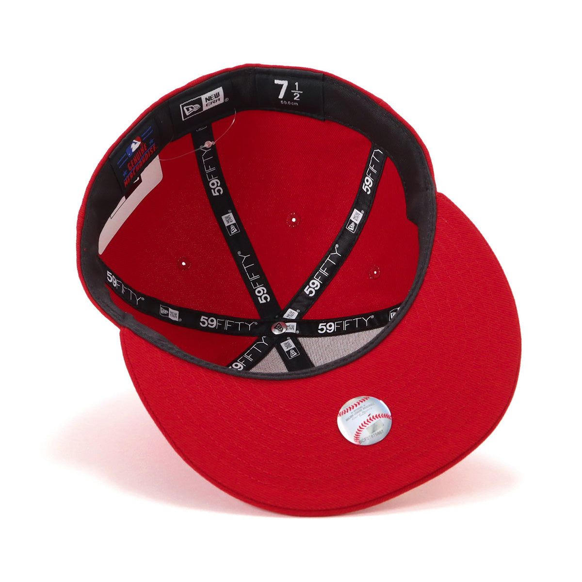 newera-59fifty-cap