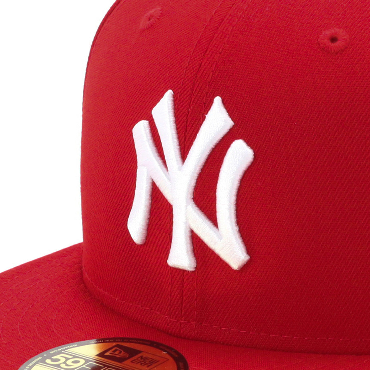 newera-59fifty-cap