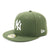 newera-59fifty-cap