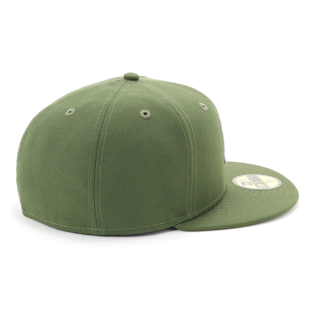 newera-59fifty-cap