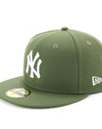 newera-59fifty-cap