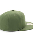 newera-59fifty-cap