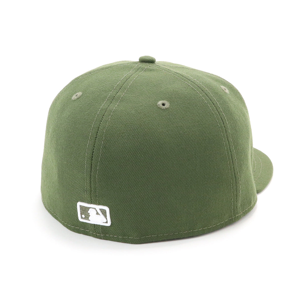 newera-59fifty-cap