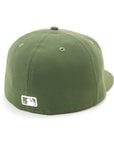 newera-59fifty-cap