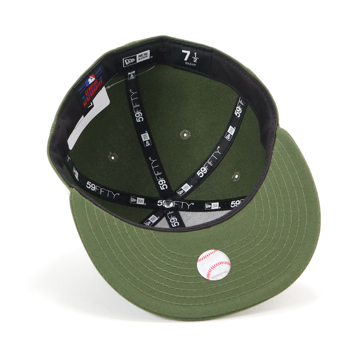 newera-59fifty-cap