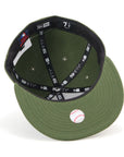 newera-59fifty-cap