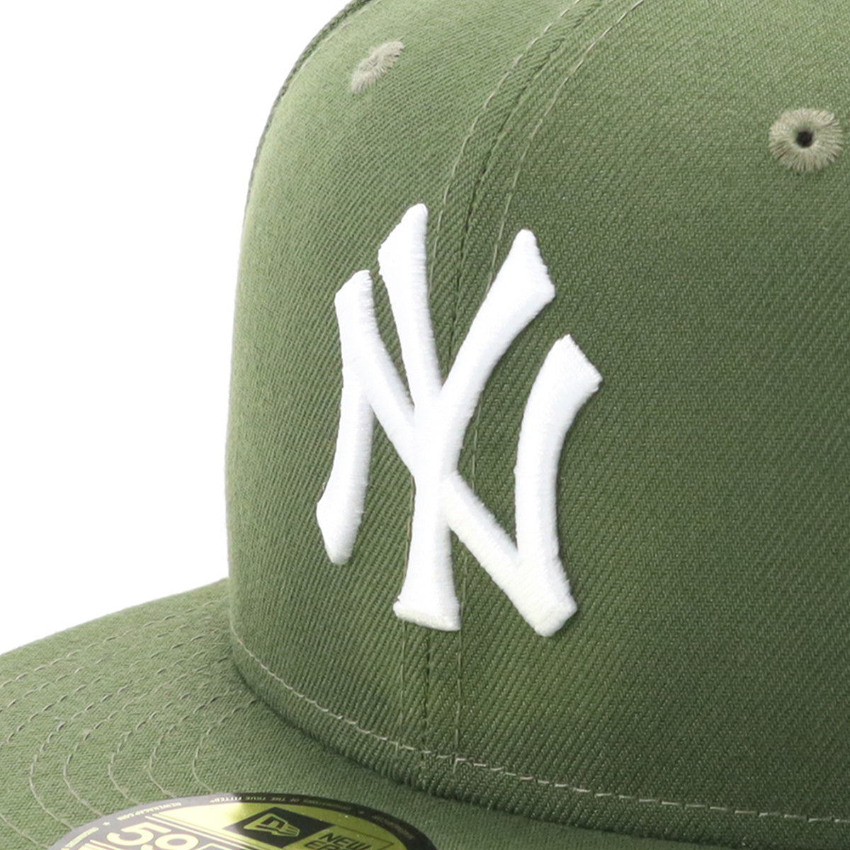 newera-59fifty-cap