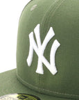 newera-59fifty-cap