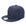 newera-59fifty-cap