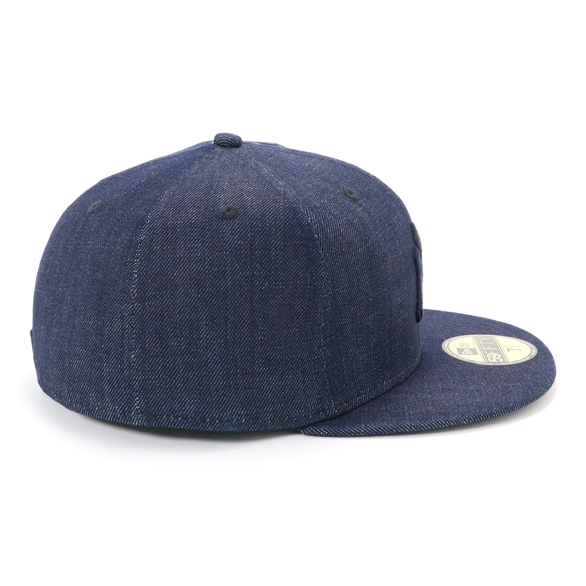 newera-59fifty-cap