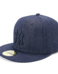 newera-59fifty-cap