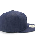 newera-59fifty-cap