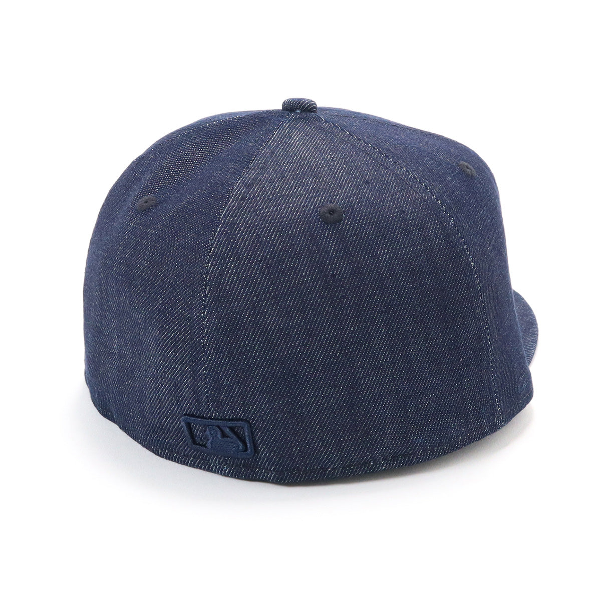 newera-59fifty-cap