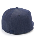 newera-59fifty-cap