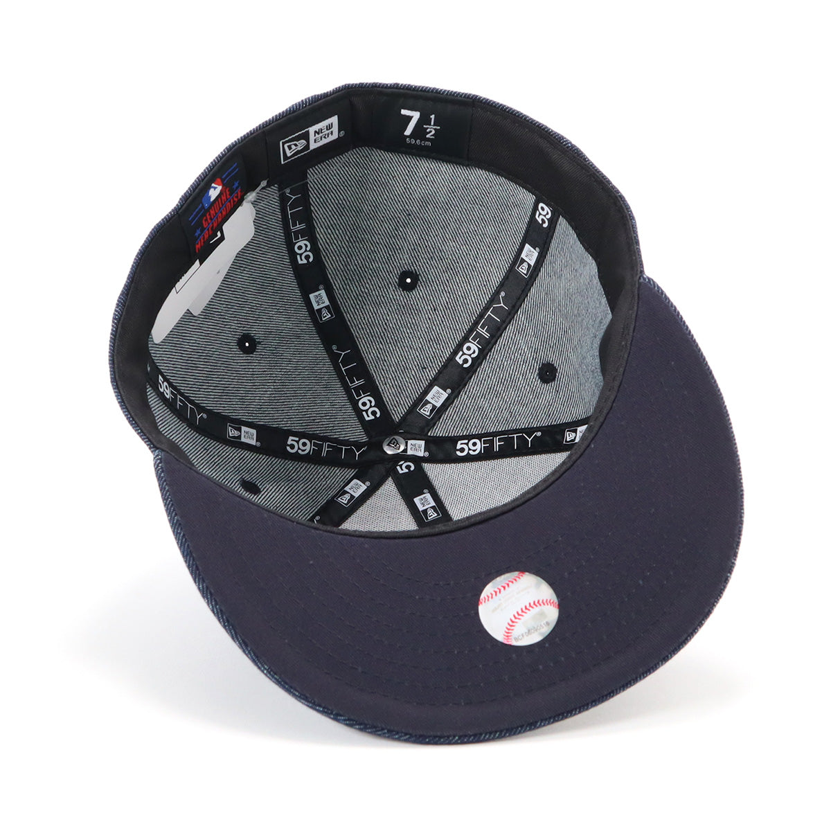 newera-59fifty-cap