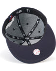 newera-59fifty-cap