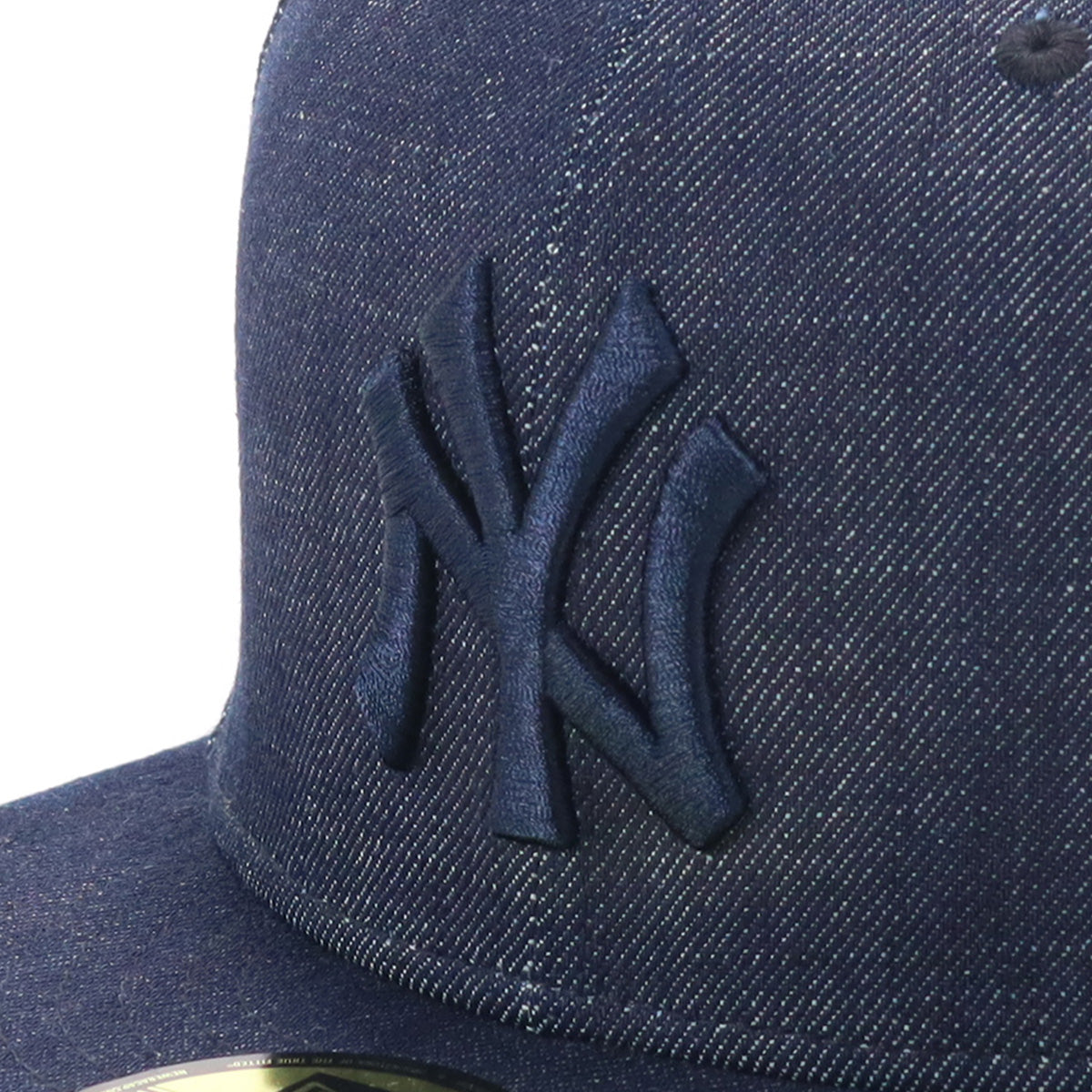 newera-59fifty-cap