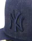 newera-59fifty-cap