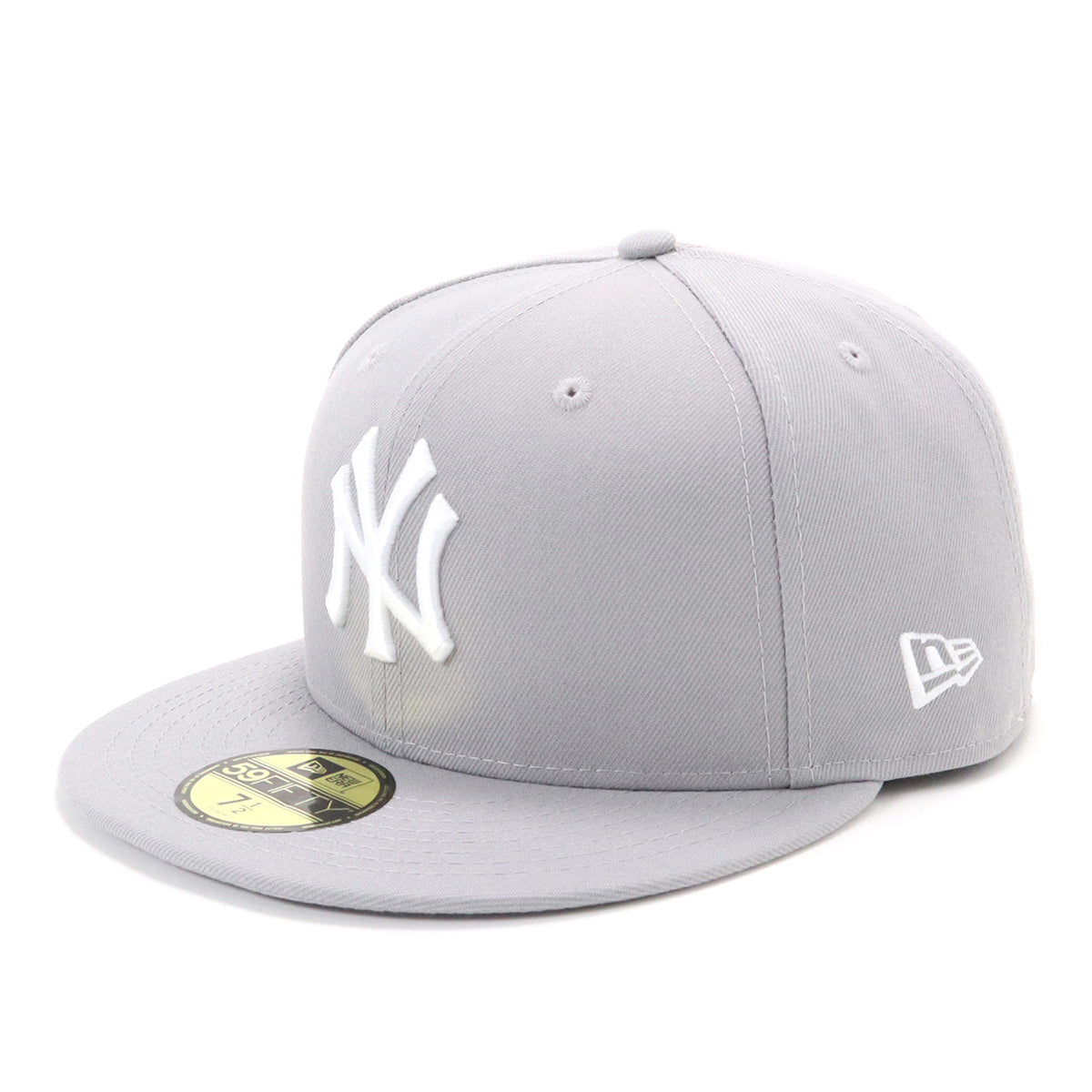 newera-59fifty-cap