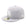 newera-59fifty-cap