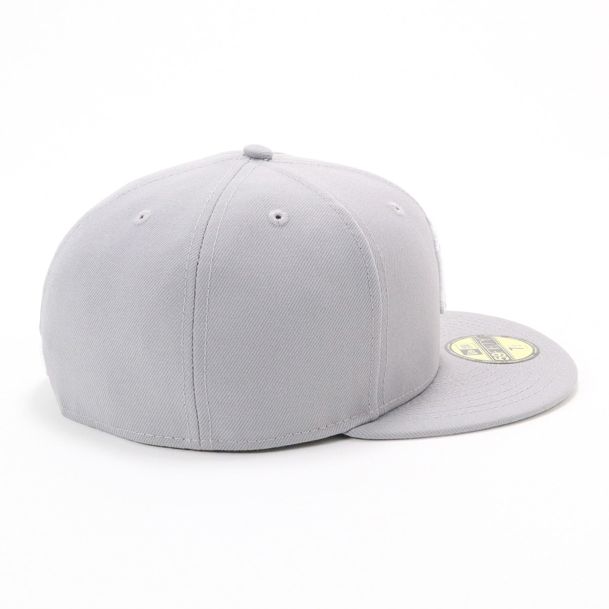 newera-59fifty-cap