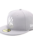 newera-59fifty-cap