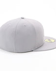 newera-59fifty-cap