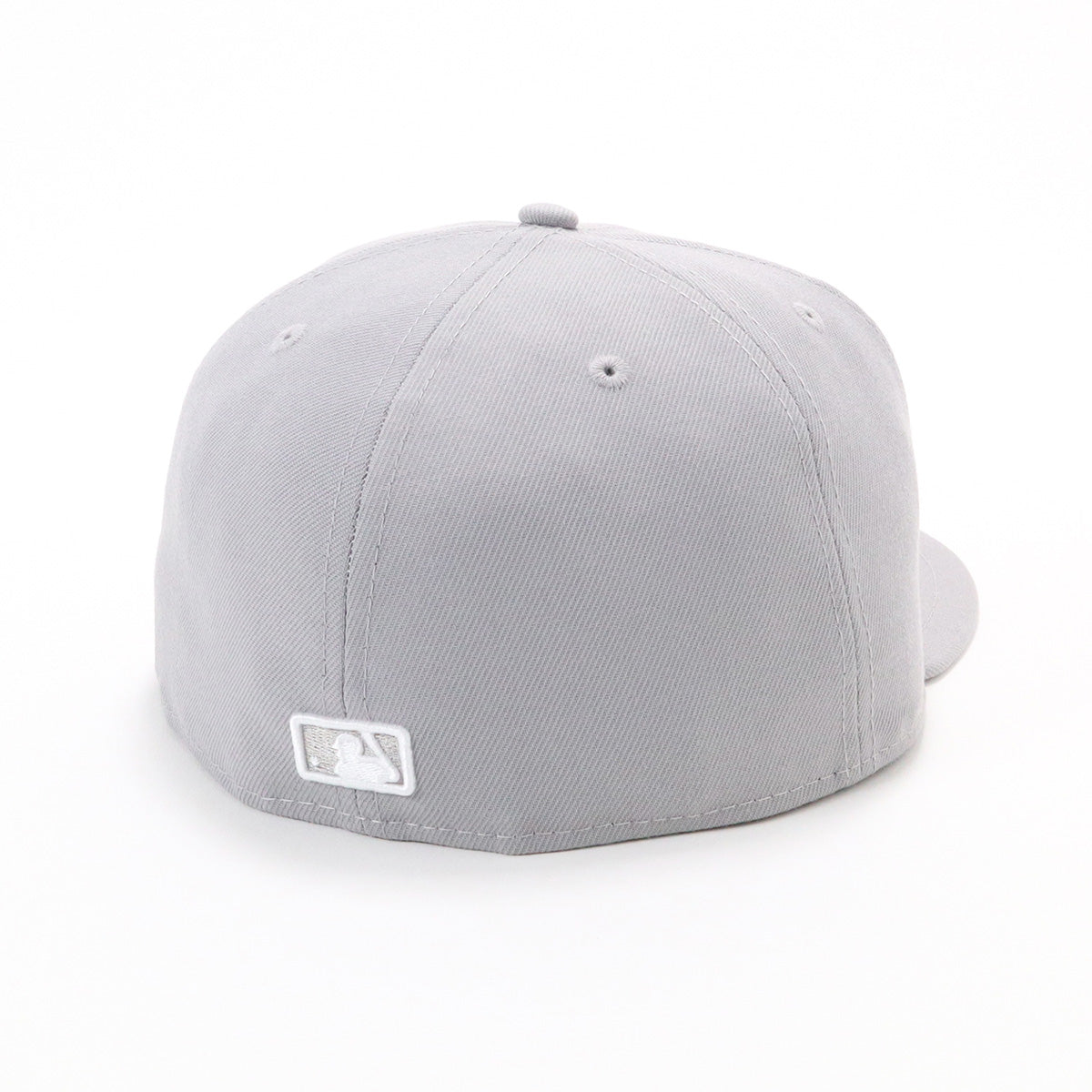 newera-59fifty-cap