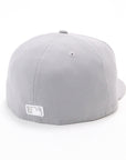 newera-59fifty-cap