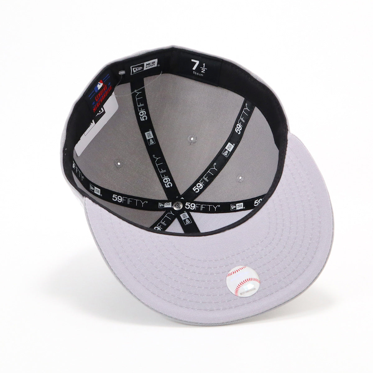 newera-59fifty-cap