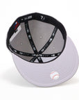 newera-59fifty-cap