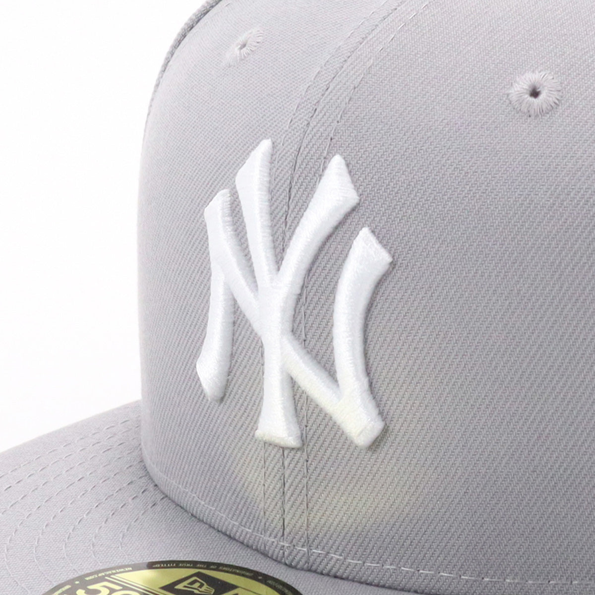 newera-59fifty-cap