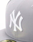 newera-59fifty-cap