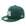 newera-59fifty-cap