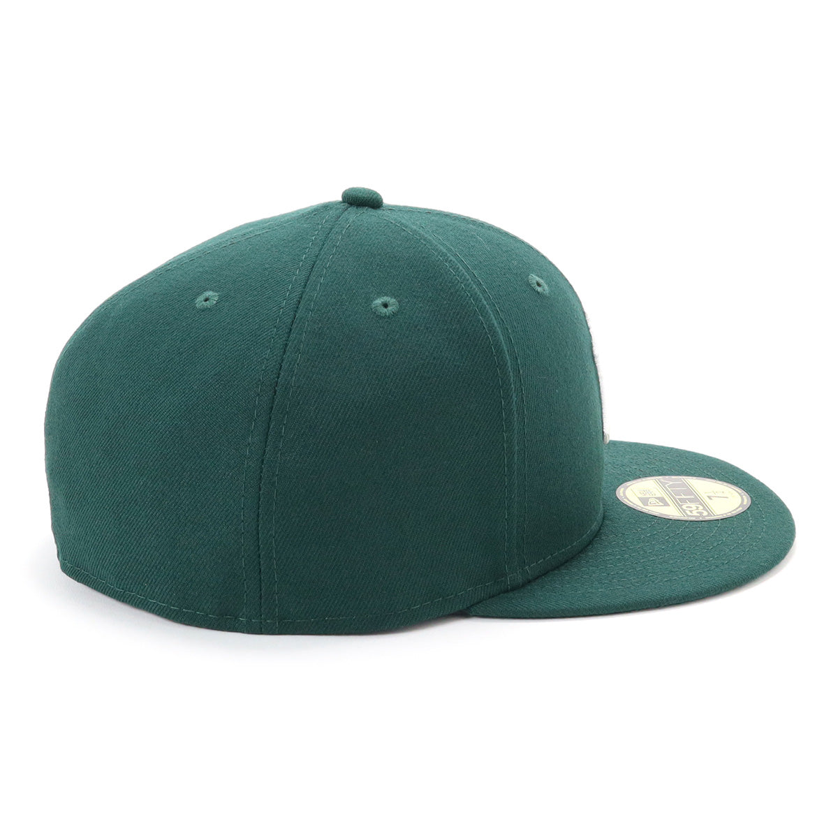 newera-59fifty-cap