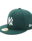 newera-59fifty-cap