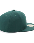 newera-59fifty-cap