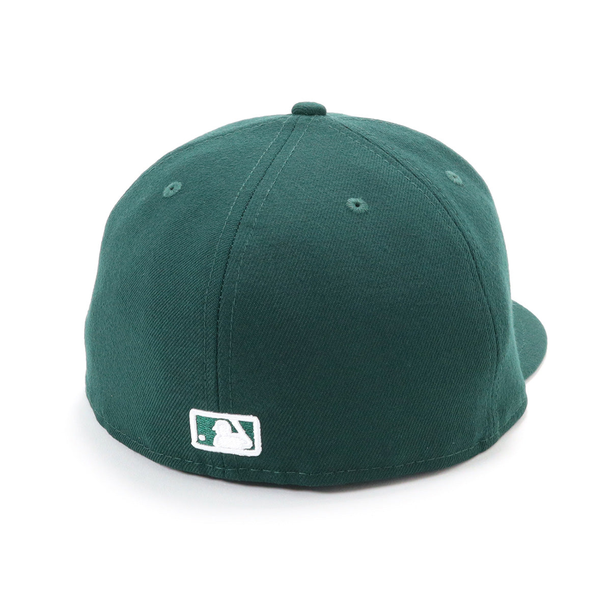 newera-59fifty-cap