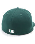 newera-59fifty-cap